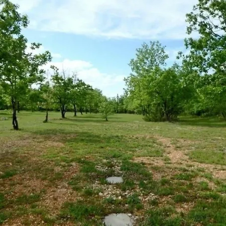 House - 3 Pers, 60 M2, 2/1 1 Tatil Evi Lalbenque