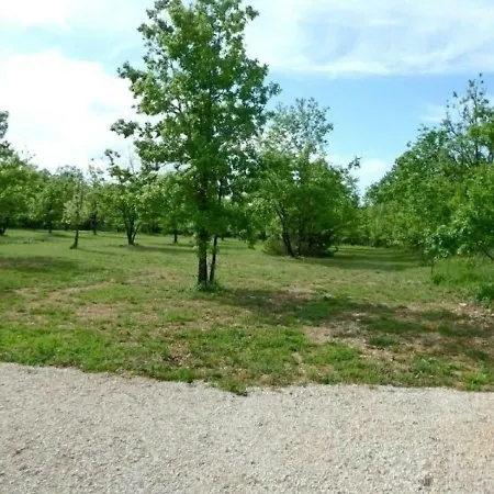 House - 3 Pers, 60 M2, 2/1 1 * Lalbenque